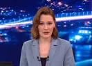 Filistin için kritik karar