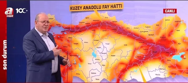 malatyada-52-ve-47lik-iki-deprem-ne-anlama-geliyor-prof-dr-sukru-ersoy-a-haberde-degerlendirdi-1700903541065.jpg