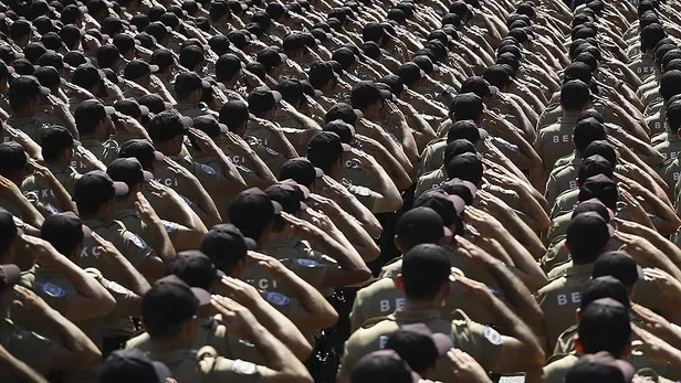 Bekçi alımı son durum: 2020 1. dönem bekçi alımı başvurusu başladı mı? EGM PA bekçi alımı şartları neler?