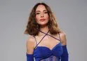 Betül Demir yaz Sezonunu Akyaka’da açtı