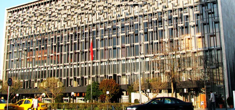 Nabi Avcı'dan AKM açıklaması