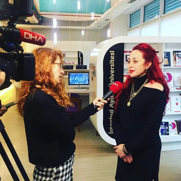 Aylin Sözer cinayetinde kan donduran detay! Kemal Delbe’nin ifadesi ortaya çıktı