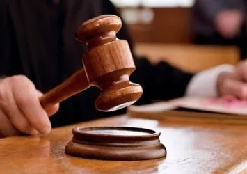 Takıntılı sevgilisi olanlara müjdeli haber