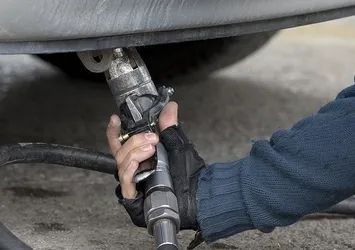 Benzin ve motorine zam LPG'ye indirim! Bu gece yarısından itibaren pompaya yansıyacak! 05 Eylül 2022 güncel LPG benzin ve motorin fiyatları...