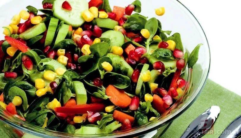 İftar için yemek fikirleri | Ramazan ayı 2. gün: Bugün iftarda ne pişirsem? 24 Mart Cuma en kolay, pratik, hızlı iftar yemeği tarifleri! 8