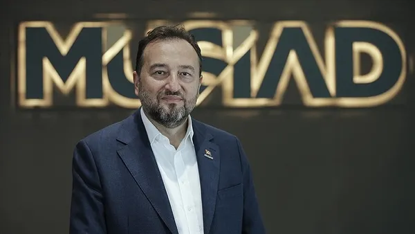 EYT düzenlemesi belli oldu! İş dünyasından EYT kararına destek