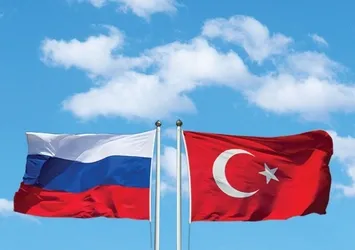 İran'dan Ankara-Moskova yakınlaşmasına destek