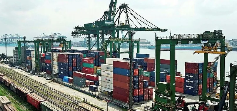 İhracatçıya büyük kolaylık! Kredi faizi düştü...