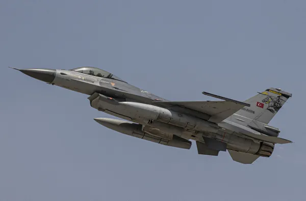 Yunanistan’ın akıl hocası ABD! Uzman isim A Haber’de değerlendirdi: Gerilimin daha da tırmandığı günlere ilerleyeceğiz