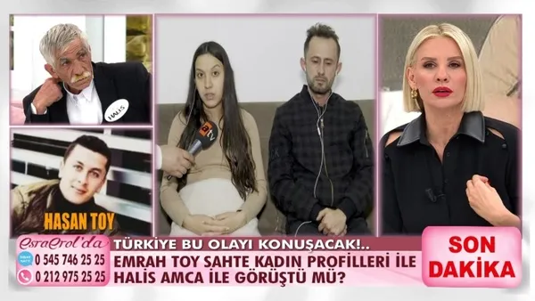 turkiye-nefesini-tuttu-esra-erolu-izledi-en-cok-izlenen-program-oldu-1669797293198.jpg Türkiye Nefesini Tuttu Esra Erol’u izledi! En çok izlenen program oldu! - 1