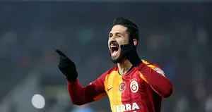 Fatih Terim Emre Akbaba’yı neden kesti?