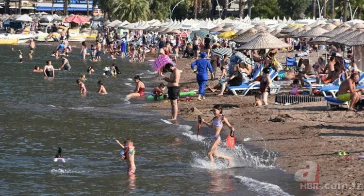 Bilim Kurulu üyesi Prof. Dr. Levent Yamanel: Dilim varmıyor ancak vakalar artacaktır 12