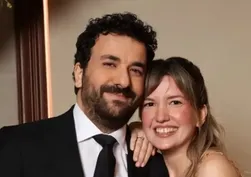 Hasan Can Kaya hakkında olay iddialar! "Nişan" ve "4 milyonluk saat" gerçeği ortaya çıktı