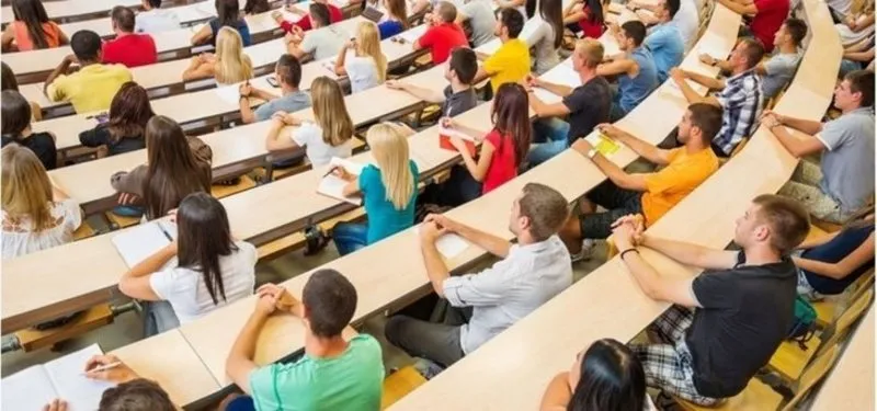 yks tercih sonuclari aciklandi mi ayin