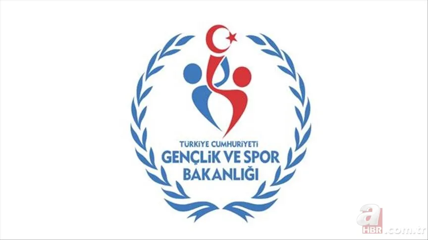 GSB YURT PERSONEL ALIMI BAŞVURU EKRANI | GSB 450 memur alımı KPSS şart mı? Kadın/erkek kontanjan ve branş dağılımı... 3