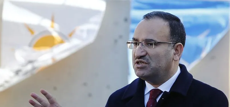 “Fetullah Gülen Kanada’ya kaçabilir”