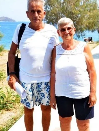 https://iaahbr.tmgrup.com.tr/14ba3a/0/0/0/0/0/0?u=https://itkv.tmgrup.com.tr/album/2018/12/03/unlu-isimlerin-esleri-ve-sevgilileri-1543826754018.jpg