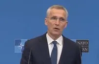 NATO zirvesinde neler konuşuldu? NATO Genel Sekreteri Stoltenberg’den önemli açıklamalar
