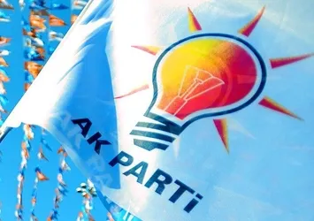 Mustafa Tutuk kimdir, kaç yaşında? AK Parti Yalova Belediye başkan adayı kim oldu? (MHP, CHP ve İYİ Parti) adayları kimler?