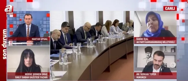 millet-ittifakinda-ayrilik-sinyali-mi-iyi-parti-tezkereye-evet-diye-hangi-mesaji-verdi-1636107040035.jpg Millet İttifakı’nda ayrılık sinyali mi? İYİ Parti tezkereye ‘Evet’ diye hangi mesajı verdi - 6