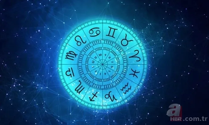 Daha çok etkilenecek! 21 Mart ekinoksunun burçlara etkisi ne olacak? Yeni Ay sonrası Oğlak, Boğa, Akrep, İkizler, Aslan, Yengeç... 3