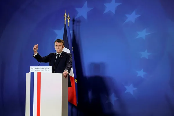 macronun-yeni-hedefi-belarus-minske-indirilen-ucakla-ilgili-flas-sozler-1621968216980.jpg Macron'un yeni hedefi Belarus! Minsk'e indirilen uçakla ilgili flaş sözler - 2