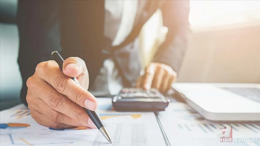 TÜİK’ten ilk enflasyon verisi geliyor: Ocak 2026 için kritik tarih belli 1