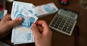 Asgari ücrette zam aralığı netleşti!