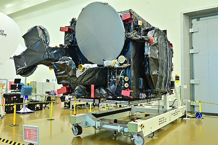 turksat-6a-uydusunun-uzaya-gidis-tarihi-belli-oldu-ulastirma-bakanligi-duyurdu-1719562288460.jpg Türksat 6A uydusunun uzaya gidiş tarihi belli oldu! Ulaştırma Bakanlığı duyurdu... - 3