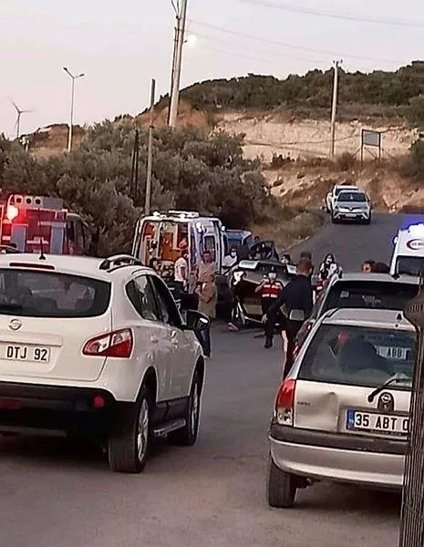 1629521766598.jpeg Selin Kabakçı'nın acılı babası konuştu! "Bu kaza değil cinayet" - 2