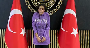 PKK’nın hain planı ortaya çıktı!