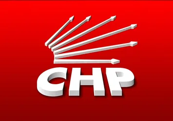 CHP PM yarın olağanüstü toplanacak