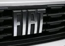 Fiat Eylül’de eski fiyattan satışa devam ediyor!