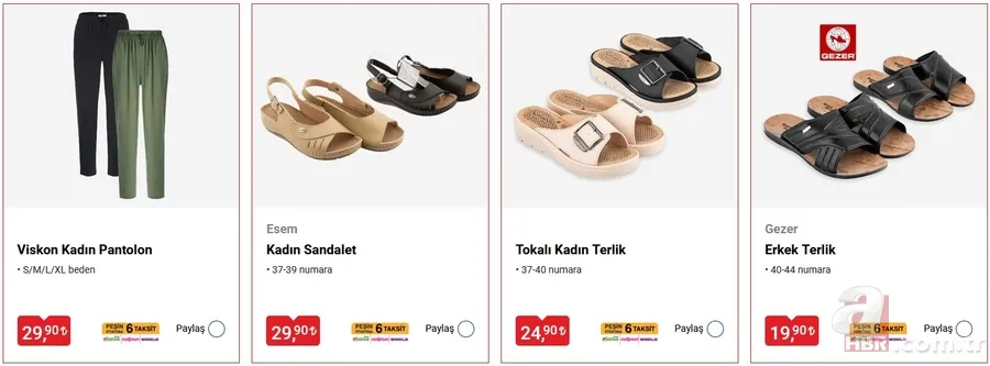 BİM cuma indirimleri neler? 7 Mayıs 2021 BİM aktüel ürünler kataloğu: Kahve makinesi, TV ünitesi, valiz çeşitleri... 18