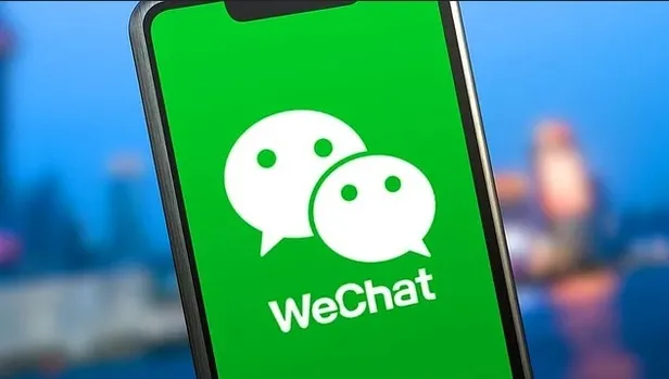 Güvenilir mesajlaşma uygulamaları neler? WeChat, Viber, Google Hangouts, Line nasıl indirilir? Özellikleri nedir?
