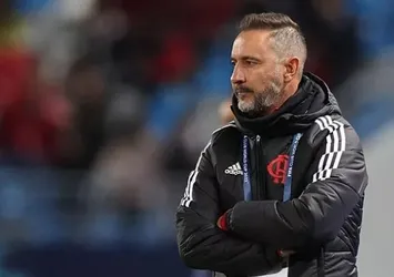 Çanlar Vitor Pereira için çalıyor!