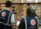Bakanlıktan 389 milyon TL fahiş fiyat cezası