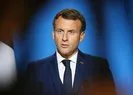 Macron ile yeniden körüklenmeye çalışılıyor! İslamofobi nasıl ortaya çıktı? İslamofobi nedir?