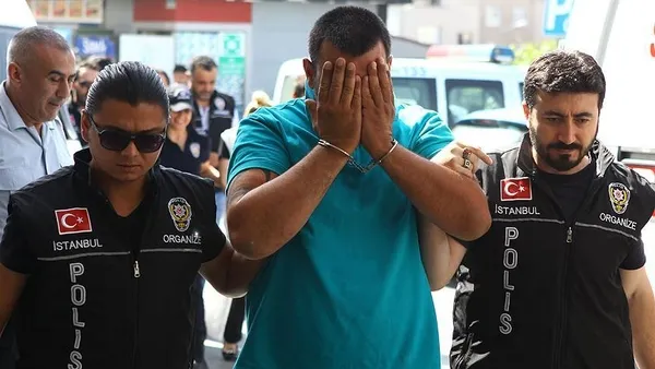 Son dakika | Suç örgütlerine Silindir operasyonu! İçişleri Bakanı Soylu’dan önemli açıklamalar