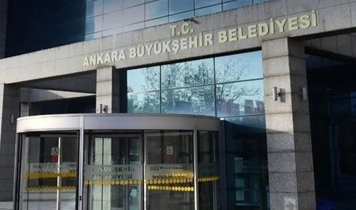 Son dakika: Halk TV'den Ankara Büyükşehir'e 30 bin liralık yemek faturası skandalı! RTÜK harekete geçti - 3