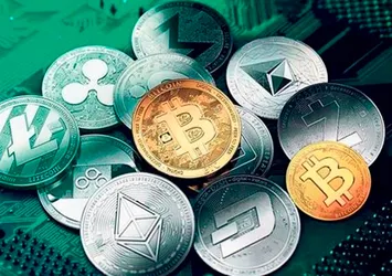 Bitcoin 50 bin dolar direncini kırdı! Bitcoin ne kadar?