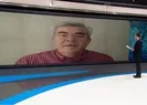 Bilim Kurulu üyesi uyardı: Şakası yok!