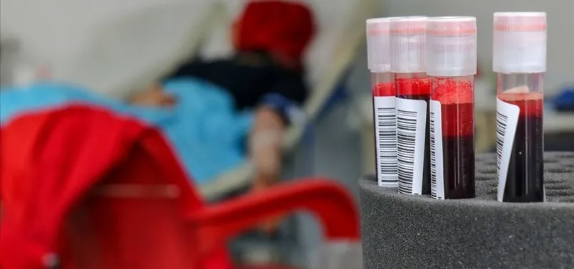 Kan Vermek Orucu Bozar Mı? Diyanet'e Göre Oruçluyken Tahlil İçin Kan Aldırmak Orucu Bozar Mı, Kaza Gerekir Mi?