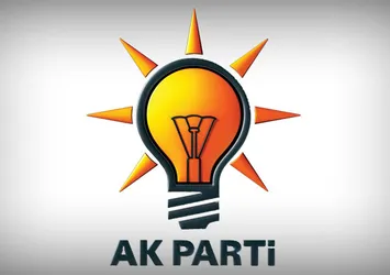 AK Parti, Afyonkarahisar'da kampa giriyor