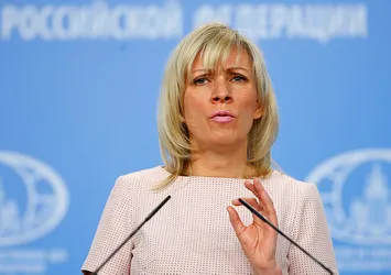 Trump'ın Türkiye tehdidine Rusya'dan yanıt