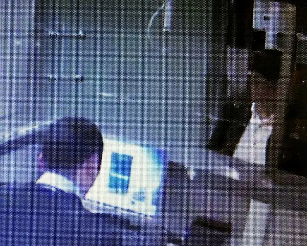 Çiftlik Bank CEO'su Mehmet Aydın yurt dışına böyle kaçtı - 1