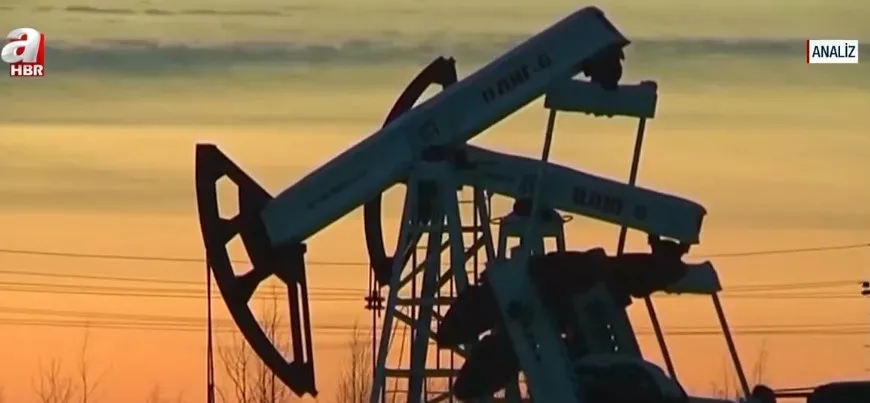 trumpin-39-yillik-iran-plani-ne-kuresel-savasin-merkezinde-condensate-savaslari-1775356291663.jpg (Fotoğraf: ahaber.com.tr - ekran görüntüsü)