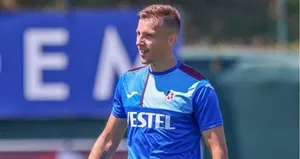 Orsic sahalara dönüyor!