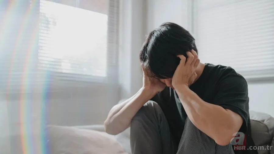 Sabah anksiyetesi nedir, neden olur? Uzmanlara göre 3 temel sebep 6