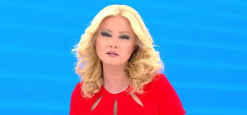 Müge Anlı ile Tatlı Sert 31 Ağustos Çarşamba tek parça izle